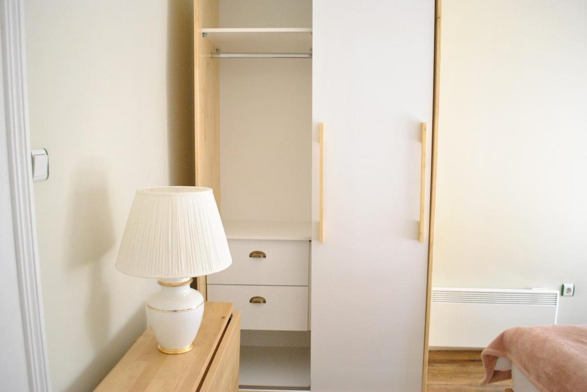 Apartment Maris Greek House Izmir