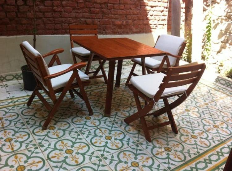 Maris Greek House Izmir